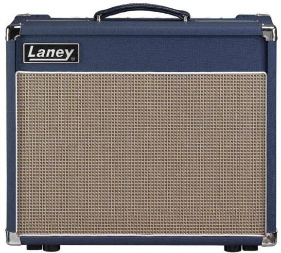 Laney L20T-112 Lionheart Guitar Combo Amplifier zoom image