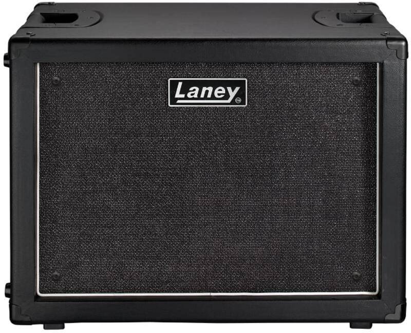 Laney LFR-112 400W Active Guitar Amplifier Cabinet zoom image