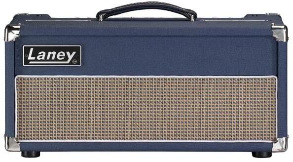 Laney Lionheart L20H Guitar Amplifier Head zoom image