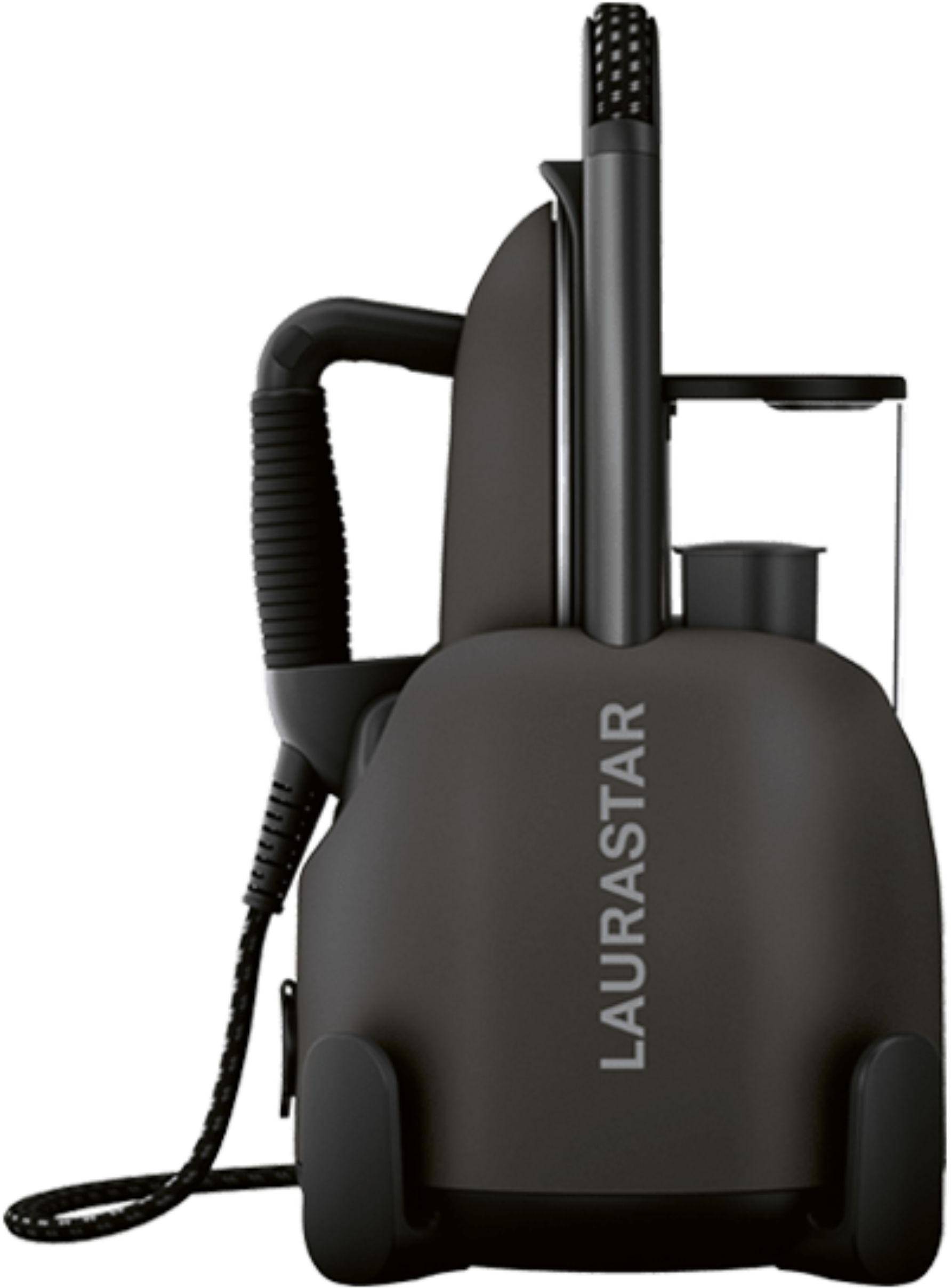Laurastar Lift Xtra Titan zoom image
