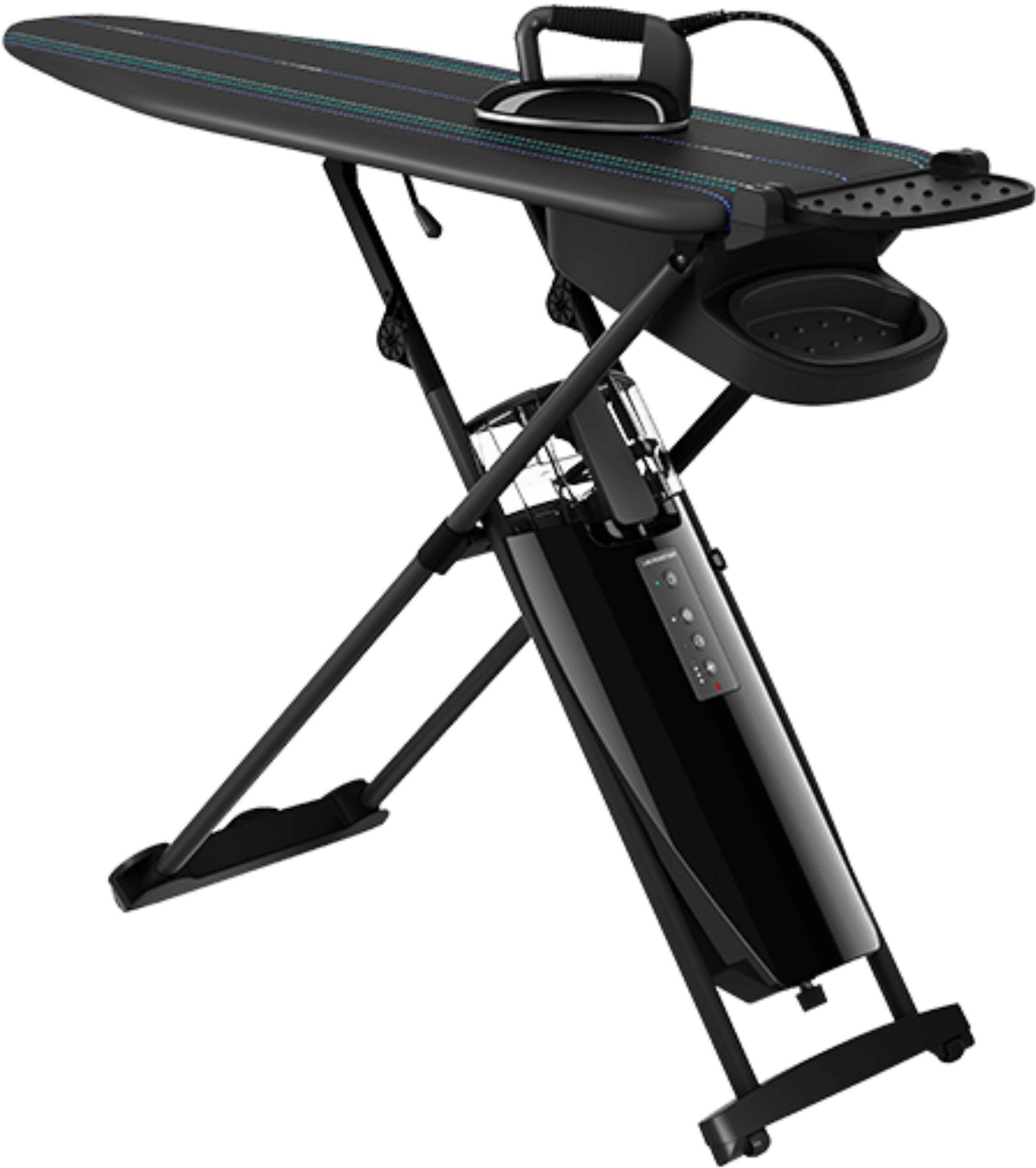Laurastar Smart U iron board zoom image