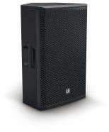 Ld-systems Stinger Active Pa Speaker With 2-way Bass Reflex zoom image