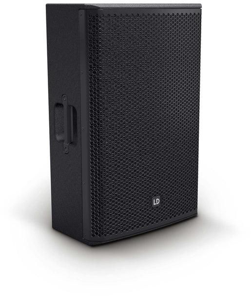 Ld-systems Stinger Active 15-inch Pa Loudspeaker zoom image