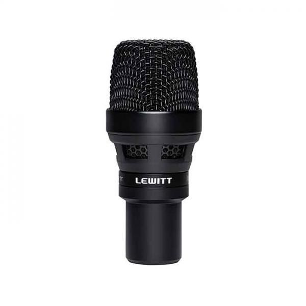 Lewitt Dtp 340 tt Dynamic Instrument Microphone zoom image