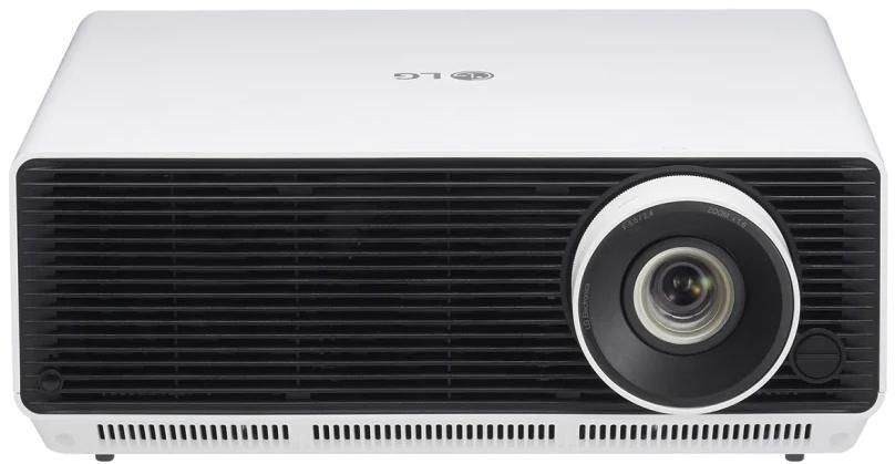 Lg Bf50nst Full Hd 5000 Lumens Laser 4k Projector zoom image