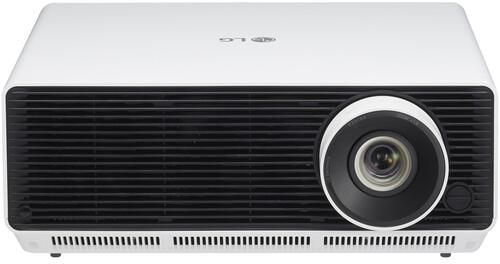 LG ProBeam BF60PST - 6000 Lumens WUXGA Laser Projector zoom image