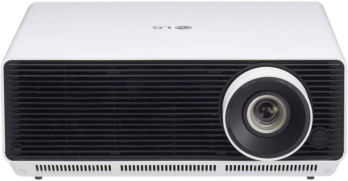 Lg Bu50nst Probeam uhd Laser 4k Projector zoom image