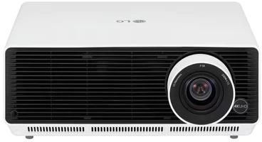 Lg Bu53pst Probeam 5000 Lumens 4k Laser Projector zoom image