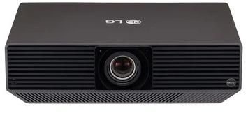 Lg Probeam Bu70qga 4k Laser Projector zoom image