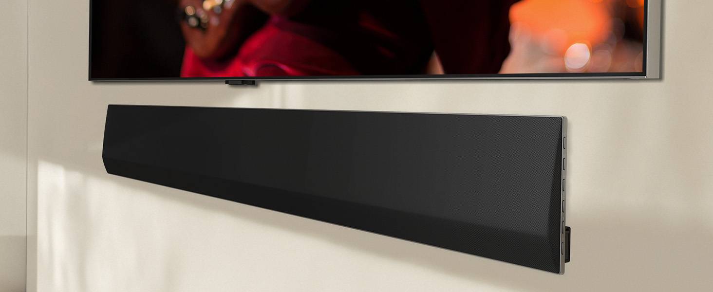 Wall Mount Lg Smart Tv Sound Bar Lg Tv Sound Bar Mount Songsoso