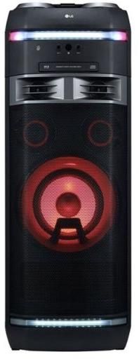 Lg Xboom Ok75 Party Speaker zoom image