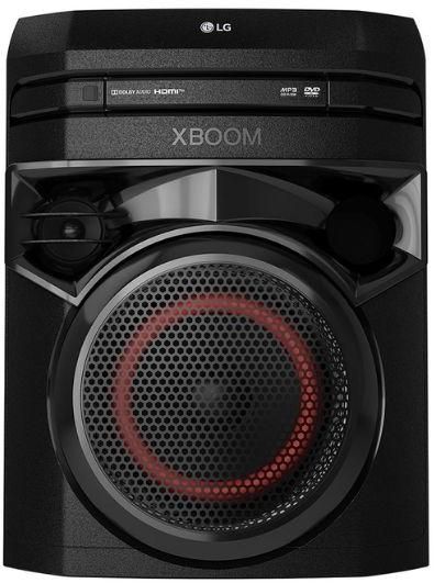 Lg Xboom On2d Party Speaker zoom image