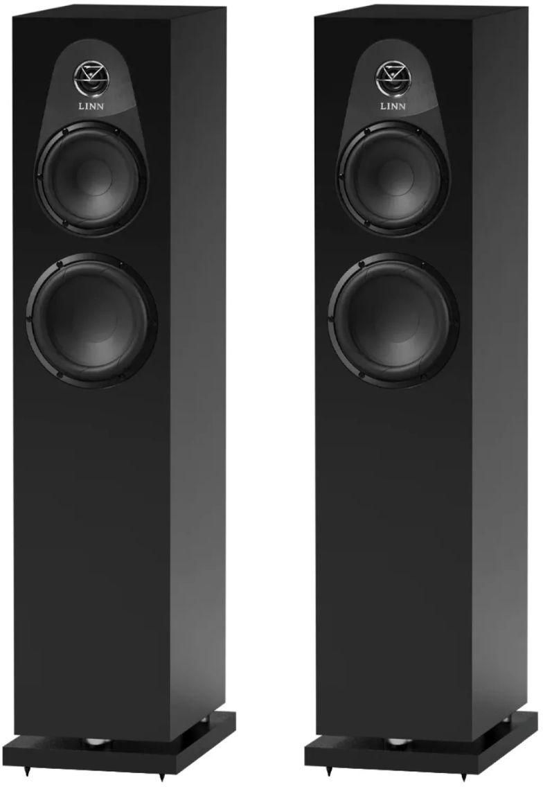 Linn 150 Floorstanding Speaker(Pair) zoom image