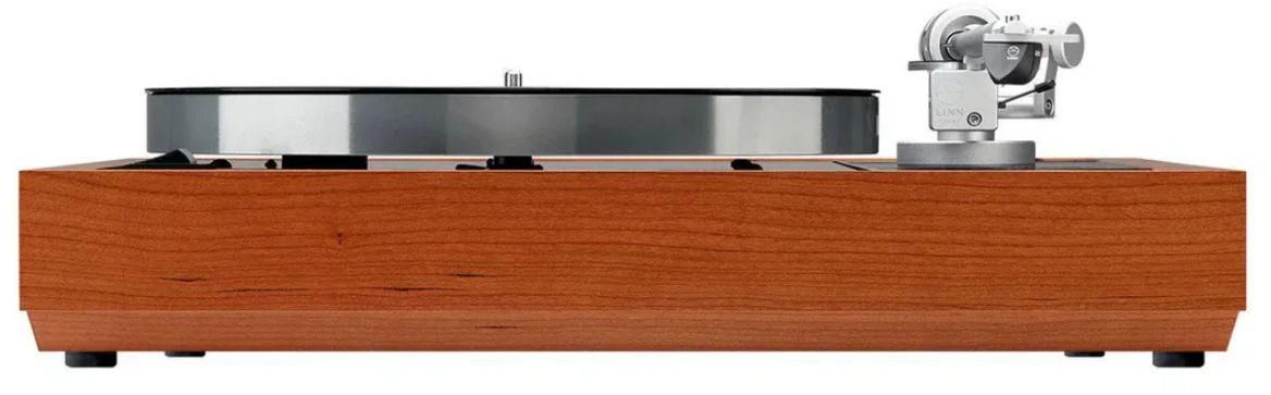 Linn Majik LP12 MM Turntable zoom image