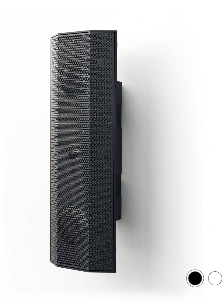 Lithe Audio iO1 Indoor & Outdoor Speaker zoom image