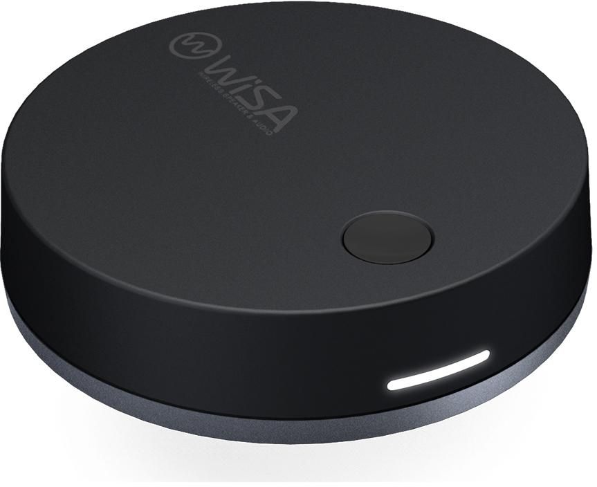 Lithe Audio WISA SOUNDSEND TRANSMITTER zoom image