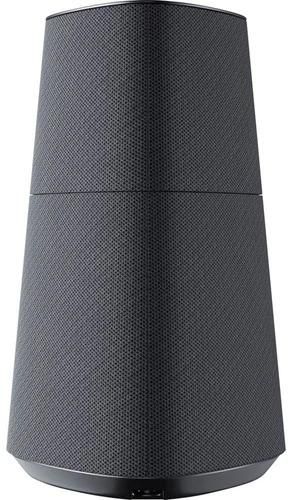 Loewe Klang Mr3 Multiroom Speaker zoom image