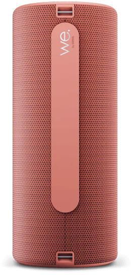 Loewe We Hear 1 Portable Bluetooth Speaker zoom image