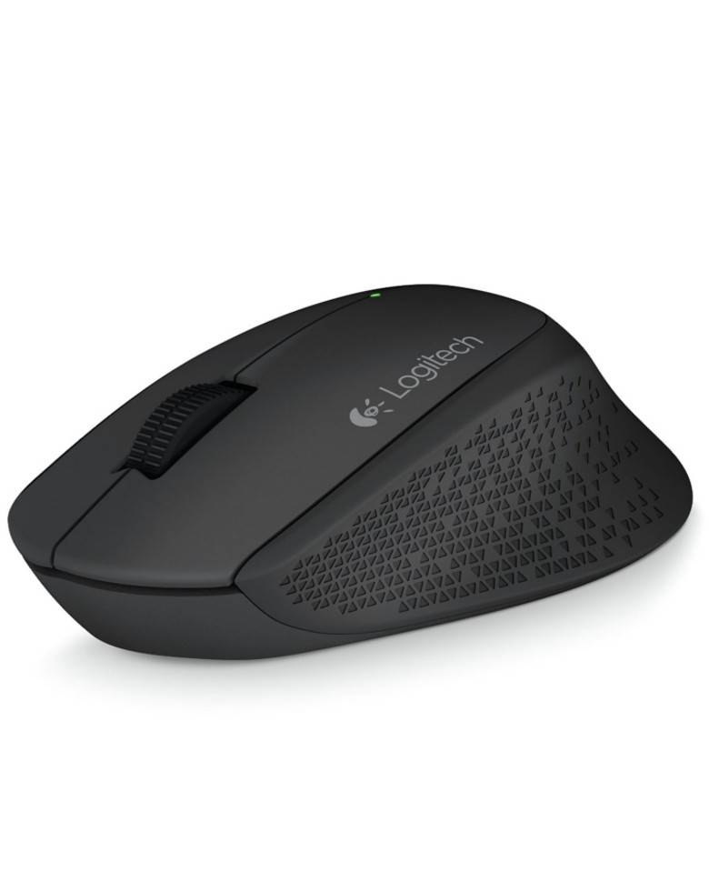 Logitech M280 Wireless Mouse zoom image