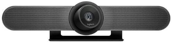 Logitech Meetup All In One 4k Conference Camera zoom image