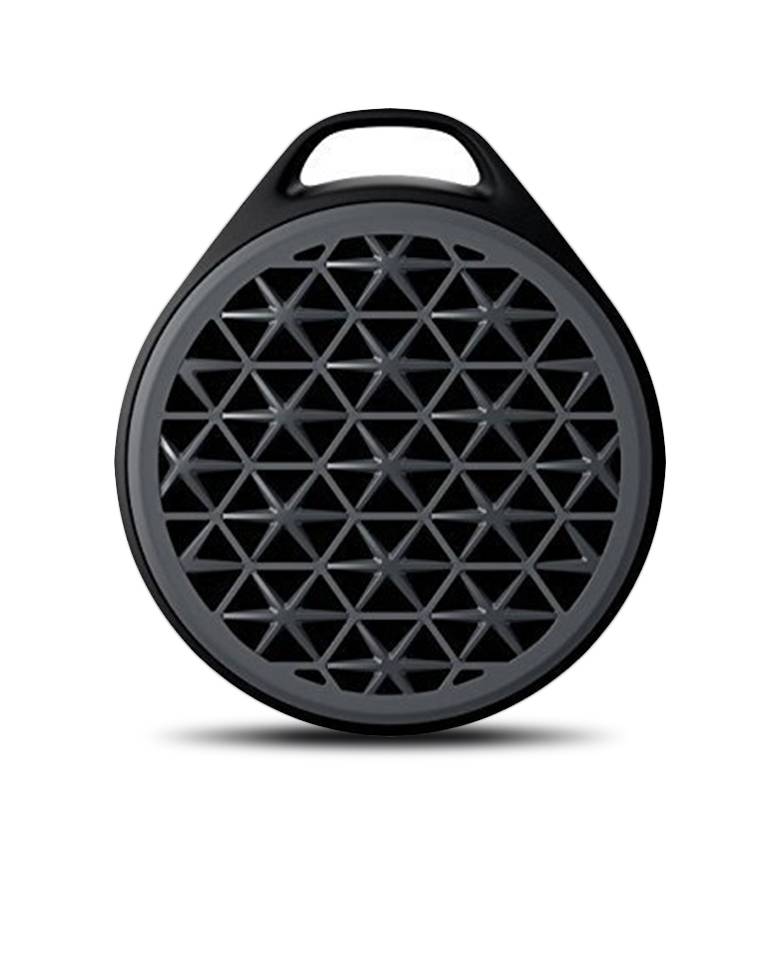 Logitech X50 Wireless Bluetooth Speaker zoom image