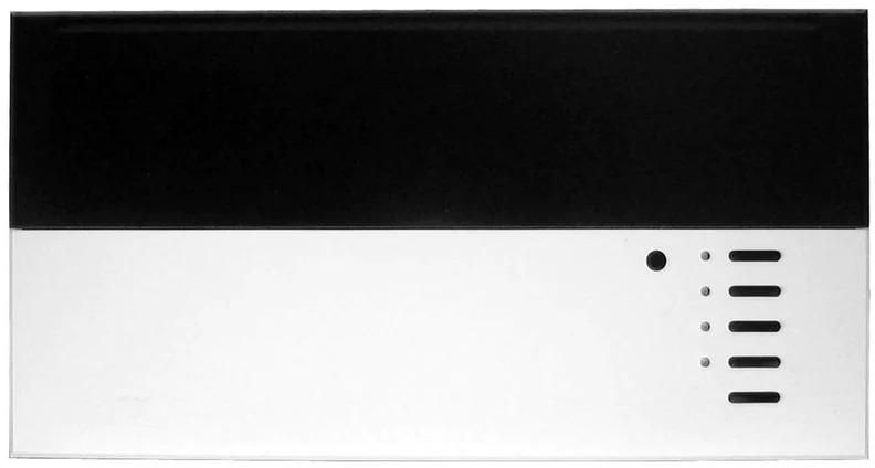Lutron Gxi-3104-t-ce-wh Lighting Scene Controller zoom image