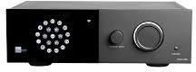 Lyngdorf Audio tdai-1120 Chromecast Built-in Integrated Amplifier zoom image