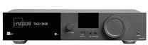 Lyngdorf Audio tdai-3400 Advanced Digital Integrated Amplifier zoom image