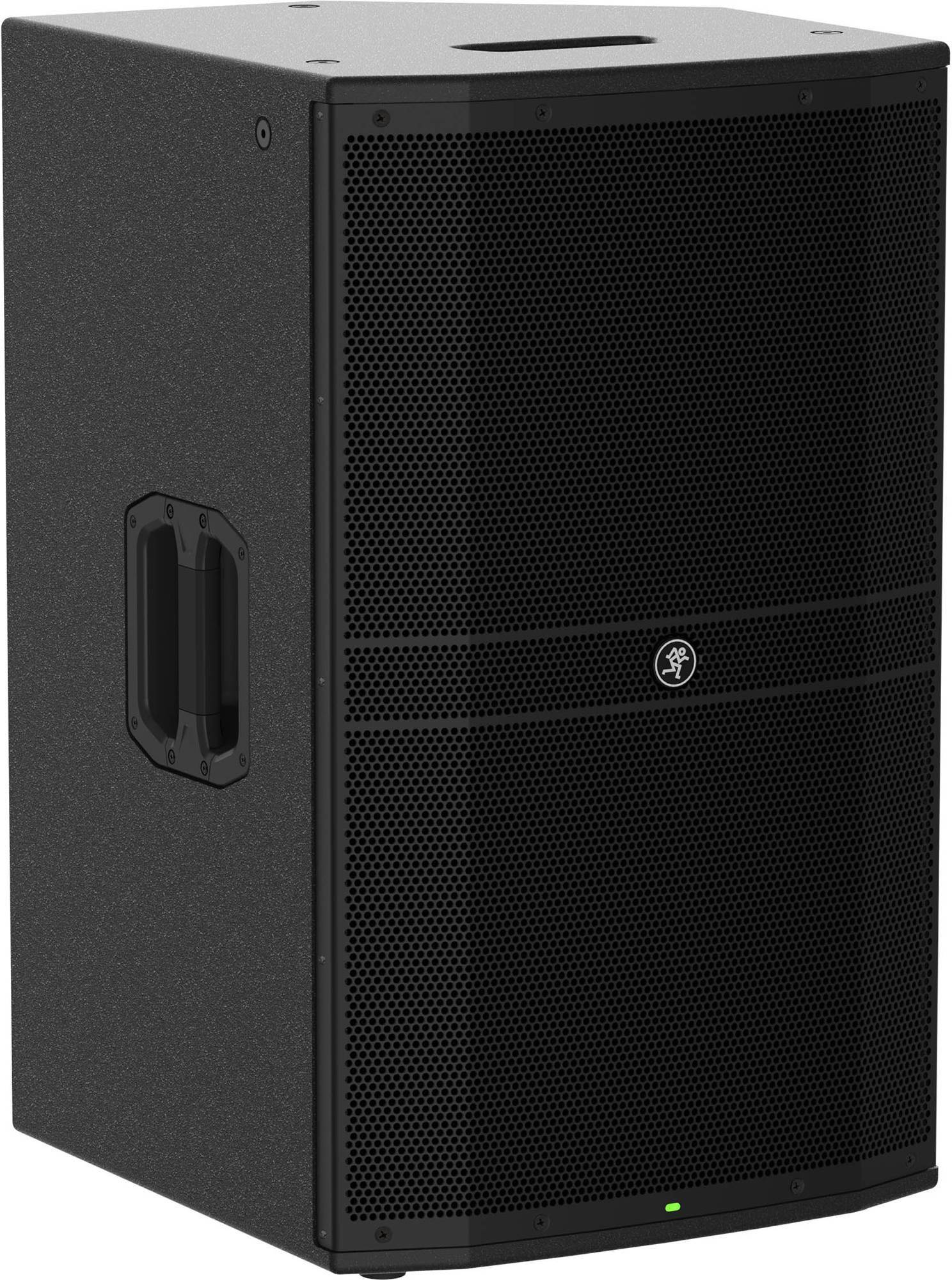 Mackie DRM215 Powered Speakers zoom image