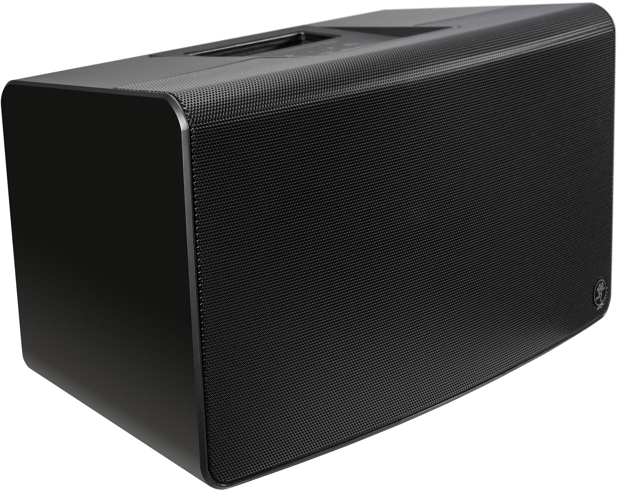 Mackie FreePlay LIVE Personal PA with Bluetooth zoom image