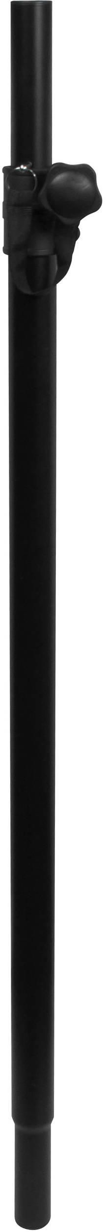 Mackie SPM300 Speaker Pole zoom image