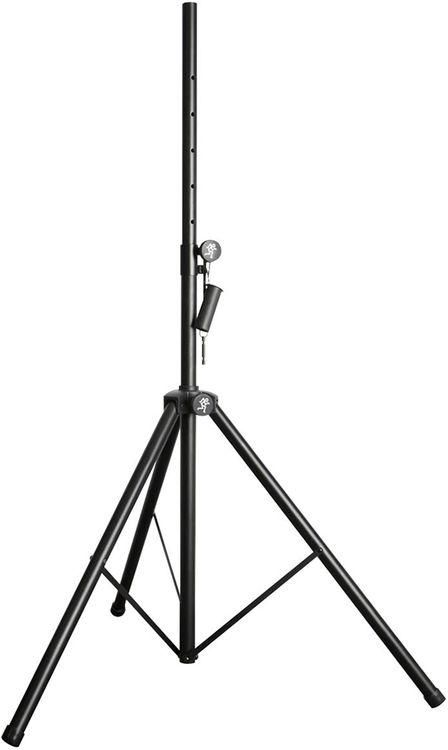 Mackie T100 Loudspeaker Tripod Stand zoom image
