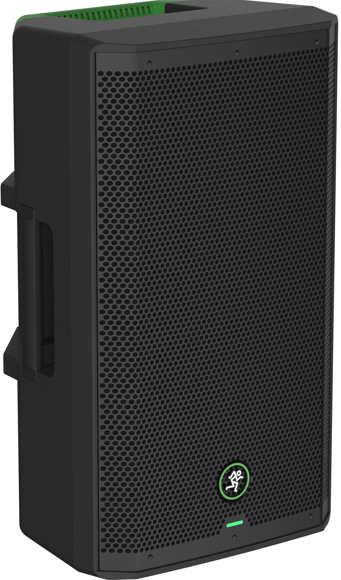 Mackie Thrash212 GO 12 inch 300W Powered PA Loudspeaker System zoom image