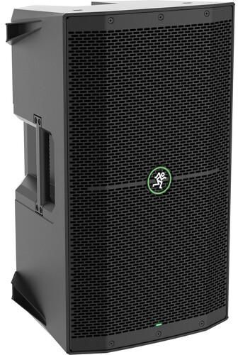Mackie Thump 210xt 1,400-watt 10-inch Powered Speaker  zoom image