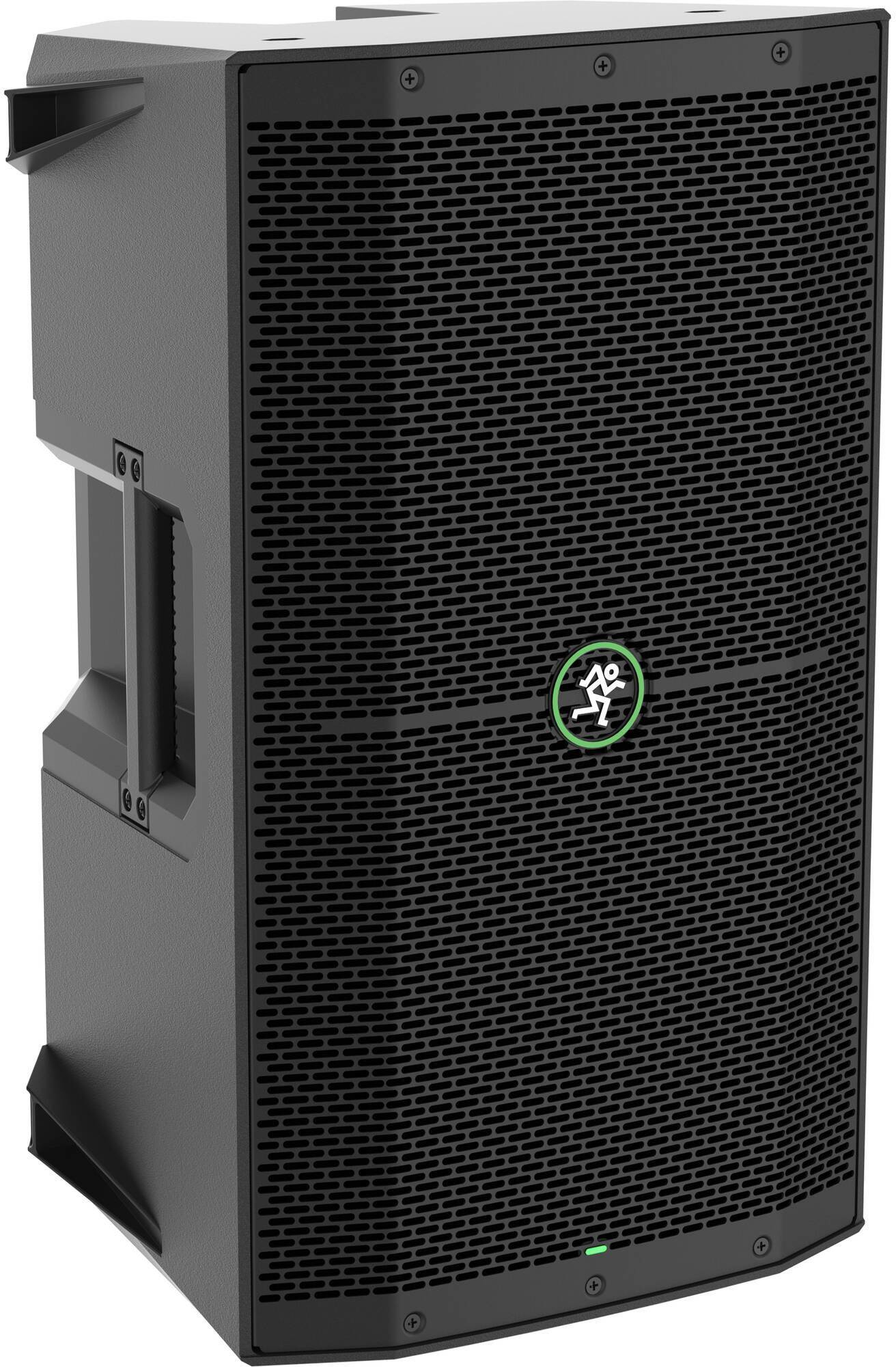 Mackie Thump210 - 10 inches 1400W Compact Powered Loudspeaker zoom image