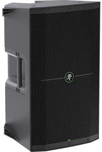 Mackie Thump212XT 12 inch 1400W Enhanced Powered Loudspeaker zoom image