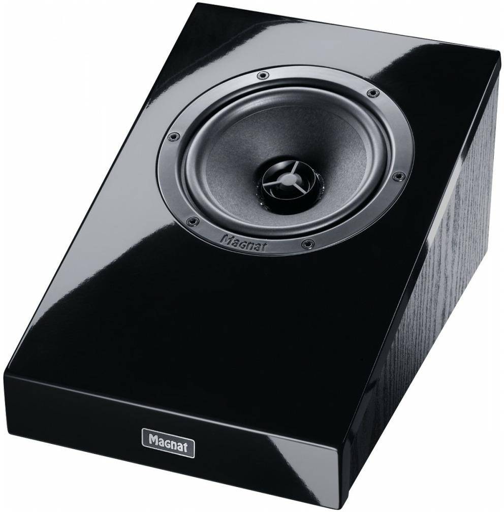 Magnat Atm 202 Signature 2-way Dolby Atmos Speaker (pair) zoom image