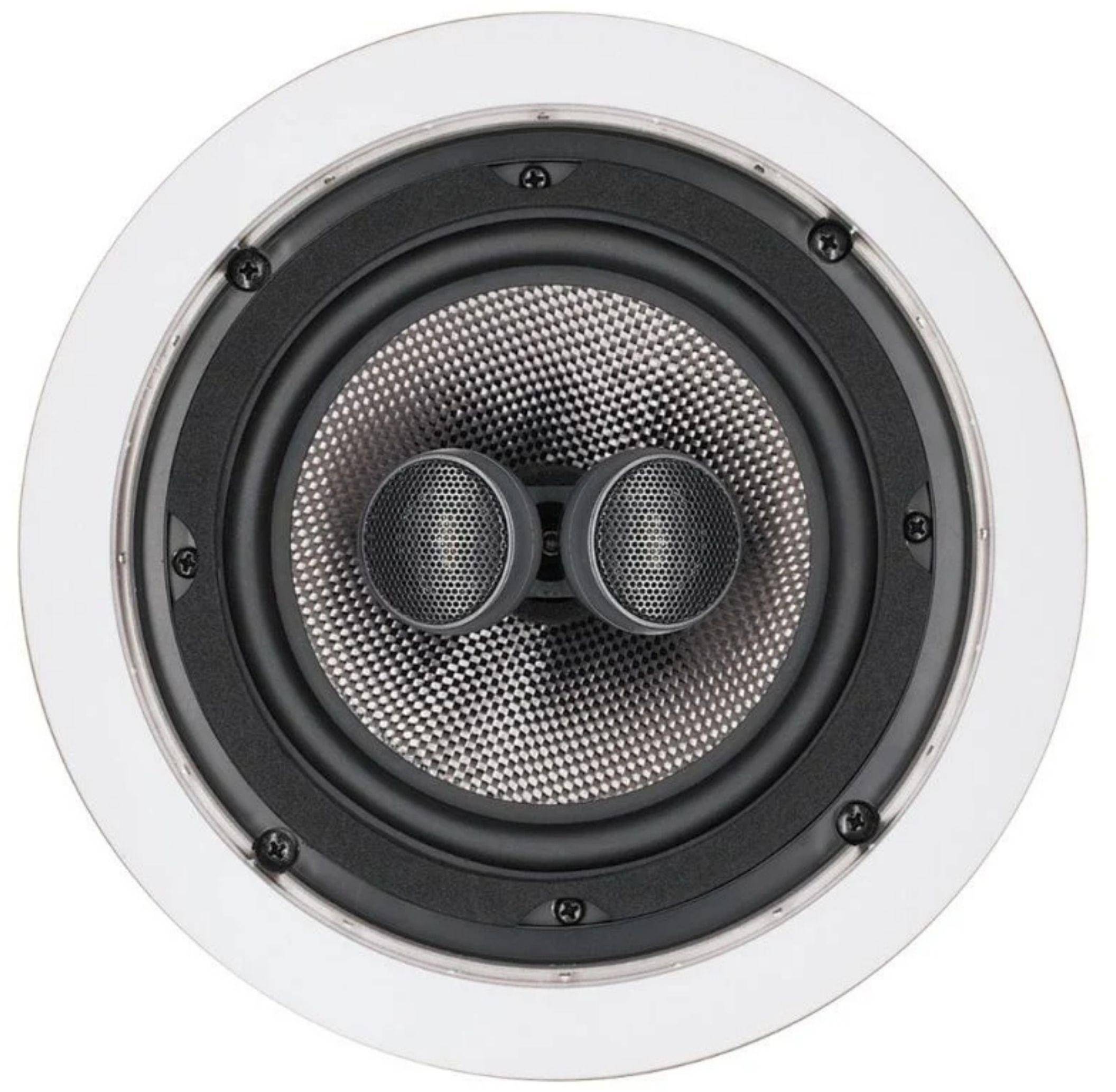 Magnat Interior IC 62 Ceiling Speaker zoom image