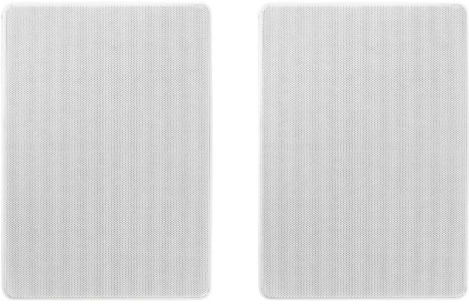 Magnat IWQ-62 - 2-Way In-Wall Speaker zoom image