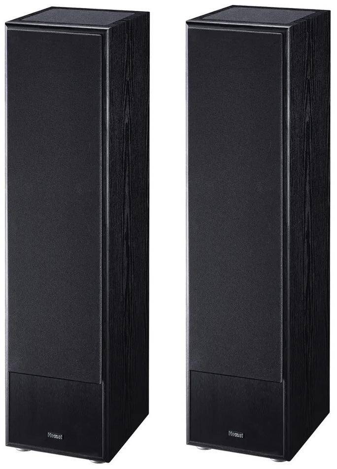 Magnat Monitor S80 ATM Floor Standing Speaker zoom image