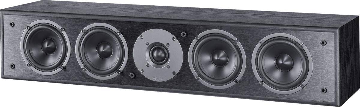 Magnat S14C 2.5 way center speaker zoom image