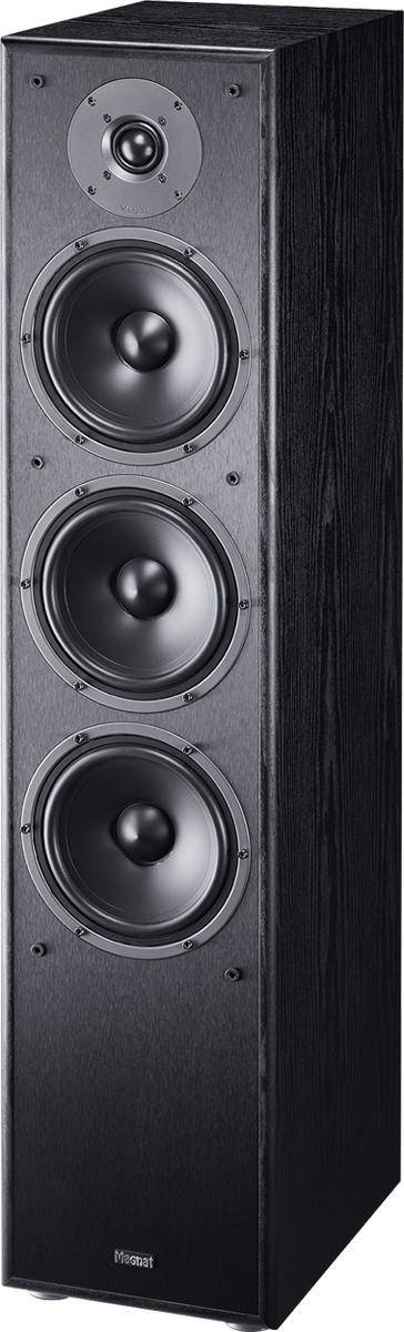 Magnat Monitor S70 3-Way Bass Reflex Floorstanding Speaker zoom image