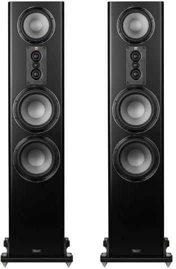 Magnat Signature 999 Floorstanding Speaker zoom image