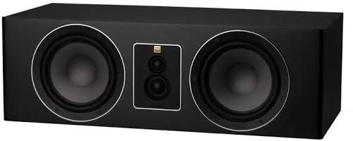 Magnat Signature Center Pro II Center Speaker zoom image