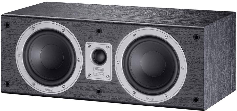 Magnat tempus 22 2-way Channel Speaker (each) zoom image