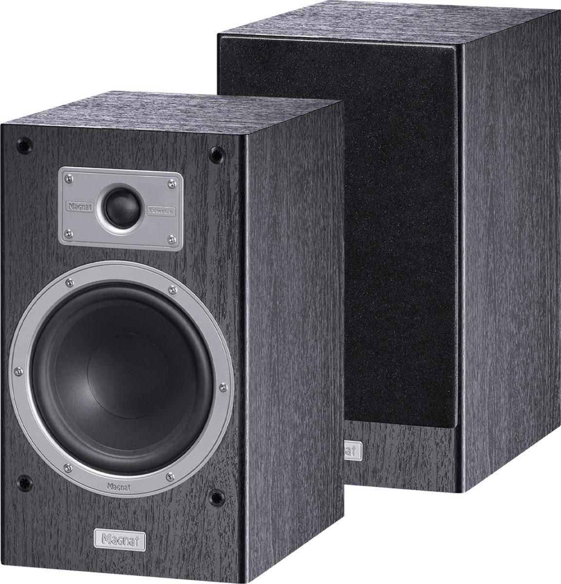 Magnat tempus 33 2 Way Bookshelf Speaker (pair) zoom image