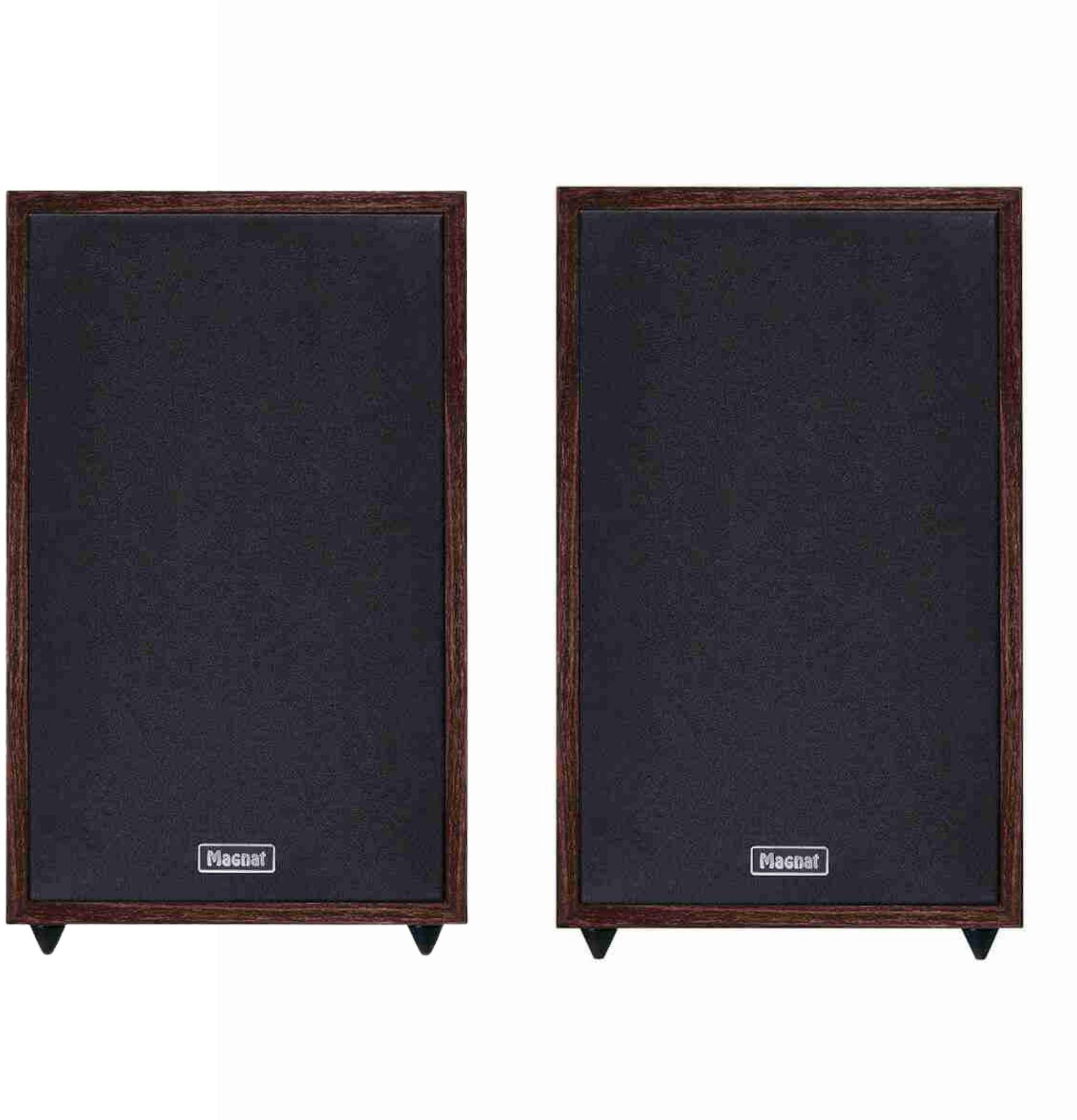 Magnat Transpuls 800A ACTIVE SPEAKER zoom image