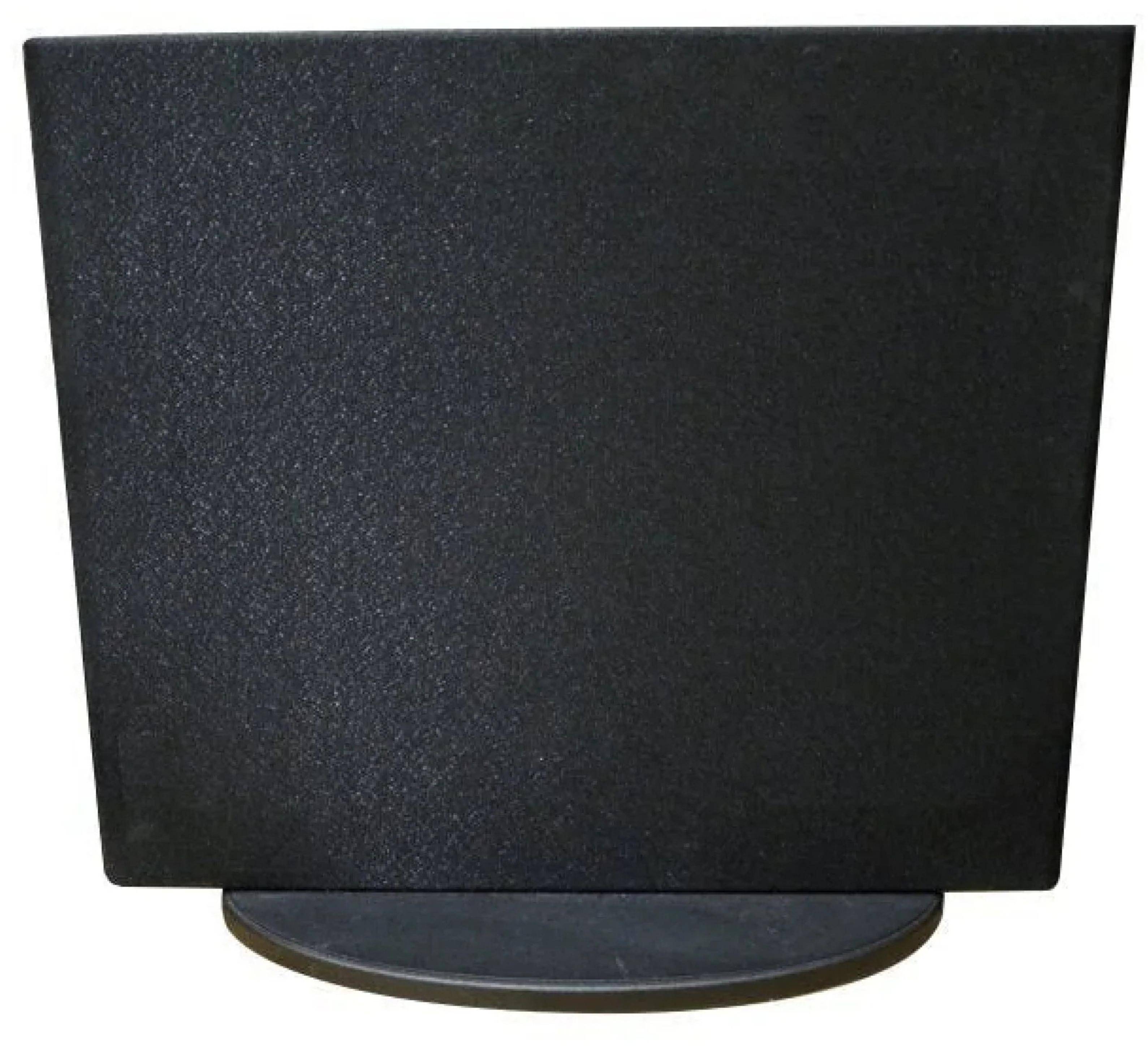 Magnepan DWM - Planar Magnetic Bass Panel zoom image