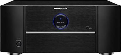 Marantz Mm7055 5-channel Power Amplifier zoom image