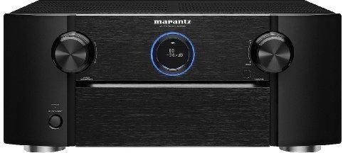 Marantz Sr7005 Av Receiver zoom image